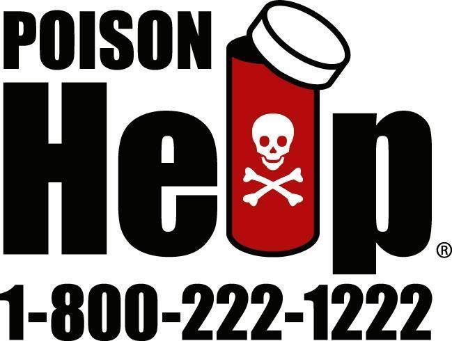 For Immediate Medical Attention Call 911 For a Pesticide Exposure Poisoning Emergency Call For All States This number will automatically connect you to the poison center nearest you.