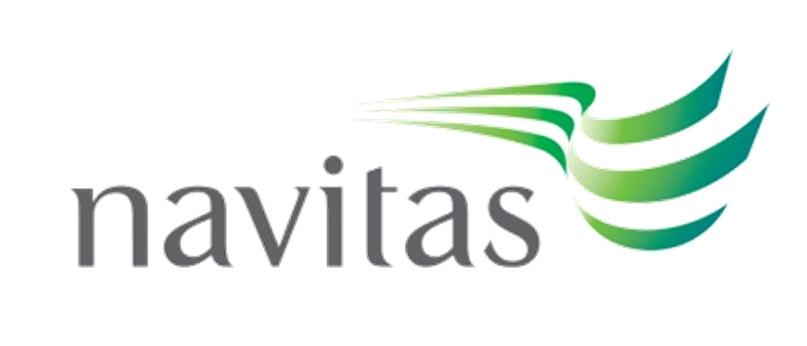 Trainer Work Readiness Programs Navitas Professional Careers & Internships Brisbane, Weekends Navitas is a diversified global education provider that offers an extensive range of educational services