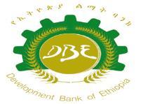 Development Bank of Ethiopia