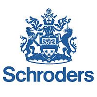 Class Careers & Schroders Workshop Report As per your previous feedback, we have collated some useful information for you and your students: including a full list of FAQS (found at the end of this
