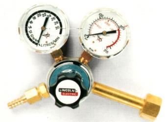 4200: Gas Metal Arc Welding 19 Parameters Key