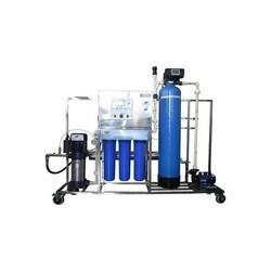 RO WATER PURIFICATION SYSTEM RO Plant Commercial RO