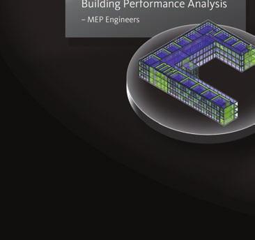 BIM is an integrated process that uses intelligent, digital design information so users can