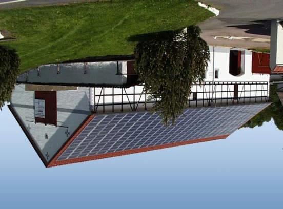 10-1000 kwp 10 kwp - 1 MWp 2-10 kwp 40% small PV systems on private