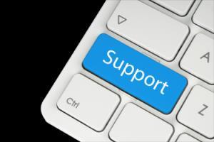 SAI level support 2016-2018 SAI level support IDI plans to provide SAI level support on a pilot basis to three SAIs who seek to strengthen their.