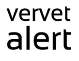 Use Vervet Alert for: Dawn Raid notifications Health and Safety inspections Employee acknowledgements Crisis notifications