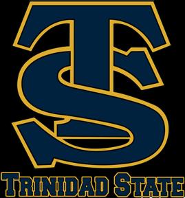 Logo Variations The two official Trinidad State logo forms are available in various color