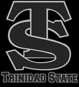 Or, they can be downloaded from Trinidad State's logo web page Other approved variations of the