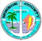 County of Monroe The Florida Keys Floodplain Coordinator Upper Keys: 305-453-8729 Middle & Lower Keys: 305-289-2866 SUBSTANTIAL IMPROVEMENT OR SUBSTANTIAL DAMAGE Information and Required Forms for