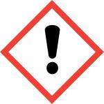 SAFETY DATA SHEET EMERGENCY CALL: 1-800-858-7378 (NPIC) 1. IDENTIFICATION PRODUCT NAME: Alligare 8% Copper DESCRIPTION: A liquid algaecide. EPA Reg. No.