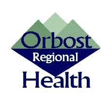 Policy Gifts Benefits and Hospitality Owner: CEO Executive Sponsor: CEO Section: Corporate: Human Resources Endorsing Committee: Finance and Risk Policy Statement Orbost Regional Health (ORH)