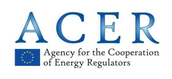 Vacancy Notice for the position of a Framework Guidelines / Network Codes Officer (Contract Agent, Grade FGIV) in the Gas Department of the Agency for the Cooperation of Energy Regulators REF.