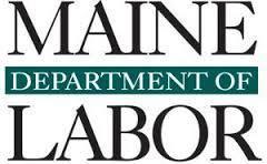 Agency Background STATE LEVEL The Maine Department of Labor implements Maine s OSHA standards (The Maine State Plan).