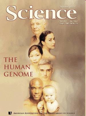 History of Sequencing Where have we been? 1995 First bacterial genome H.