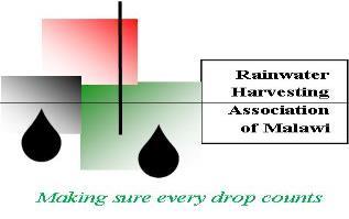 Chapter Rainwater Harvesting Association of Malawi