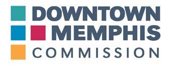 2018 Landscaping Maintenance Program - Request for Proposals Issue Date: May 21, 2018 Proposal Due: June 15, 2018 The Downtown Memphis Commission (DMC) is requesting proposals from qualified firms