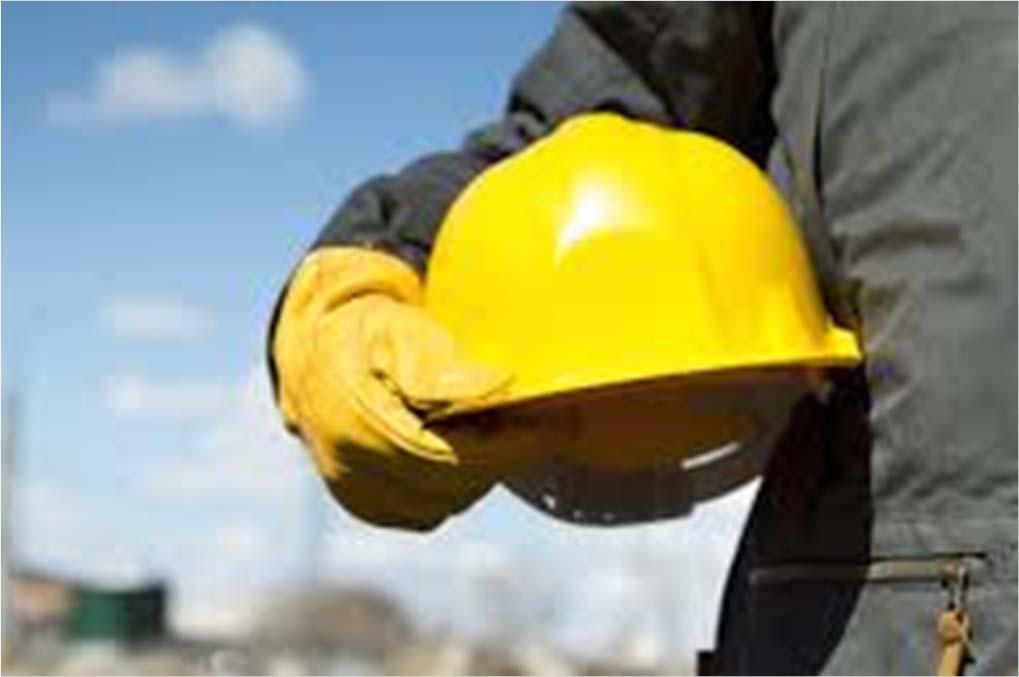 Workplace Safety We are a registered consultant with the Occupational Safety and Health Consultants Register (OSHCR) and such Clients can have assurance that they are working with a certified