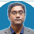AUTHORS CHANDRA GUPTA Chief Technology Officer, Reliance Nippon Life Asset Management Limited RISHI AURORA Managing Director Financial Services, Accenture in India REFERENCES 1 http://www.forbesindia.