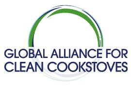 Introduction to Mission To save lives, improve livelihoods, empower women, and combat climate change by creating a thriving global market for clean and efficient household cooking solutions