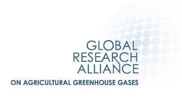 Global Research Alliance New Zealand-led initiative