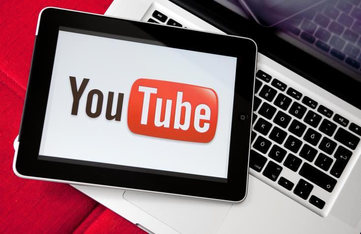 You Tube YouTube is an equalizer for small businesses to compete with big business Gets 2 billion views per day Helps increase traffic to your site Enables advertising You must put in