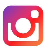 Instagram A visual platform that enables a more intimate experience through Direct Messaging (DM) Index your content through hashtags # Enables you to literally tell a story (24 hours) Gives you