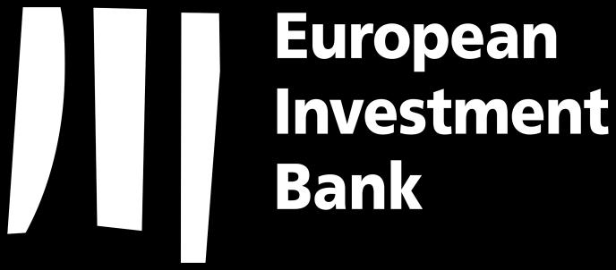 European Fund for Strategic Investment (Juncker Package)