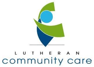 TITLE OF POSITION CLASSIFICATION LEVEL PROGRAM JOB DESCRIPTION Team Leader Southern Office LCC Level 5 Full time (Salary packaging available) Foster Care Services OVERVIEW Lutheran Community Care