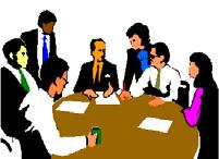Group sessions: pros and cons Group sessions: pros & cons Less formal interactions than interviews => may reveal hidden aspects of the system (as-is or to-be) Potentially.
