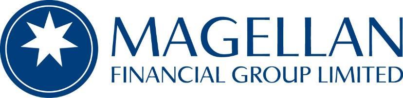 Audit and Risk Committee Charter Magellan Financial Group
