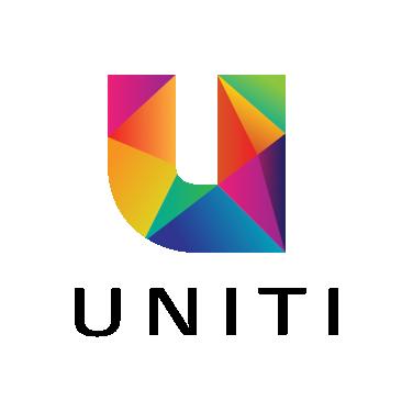 SERVICE LEVEL AGREEMENT SLA - POLICY Introduction At Uniti Wireless Limited (Uniti), we aim to provide access to strong and consistent broadband internet to every member of the Australian population