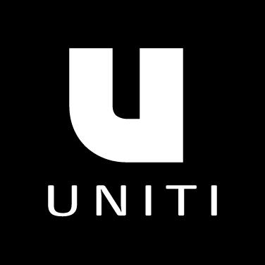 This Service Level Agreement Policy describes how Uniti will provide additional services to customers under some residential and business plans and all enterprise plans.