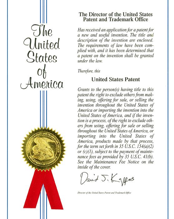 DMX-200 Intellectual Property Dimerix has a granted patent in the USA (9,314,450); and granted and pending applications in other major jurisdictions The 450 patent covers the use of CCR2 antagonists