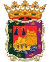 Council Málaga Council