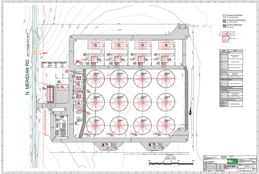 Site Plan Expanded