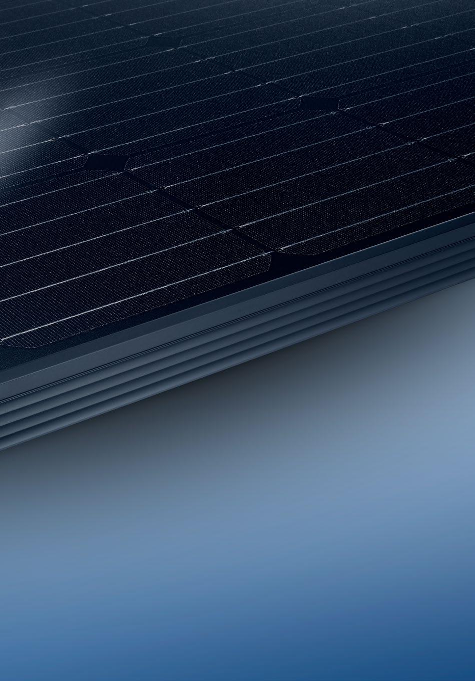 FIND OUT MORE Do you have any questions about SolarWorld s quality standards or individual
