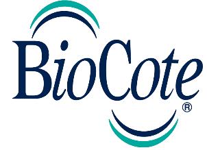 BioCote anti-microbial protection for hygiene critical environments Contour has exclusive UK rights for the use of BioCote protection in the finish of its safe surface temperature and enclosure