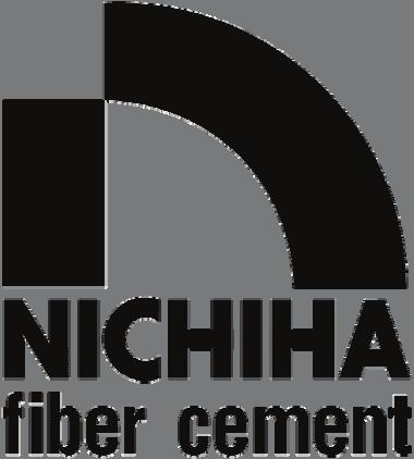 Product Test Summaries Nichiha Fiber Cement Products Sierra Premium Boards Sierra Premium Certifications Test Summaries Certifications 1 ASTM C