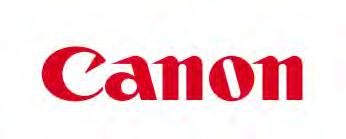 Canon Marketing Japan Group Long-Term Management Objectives