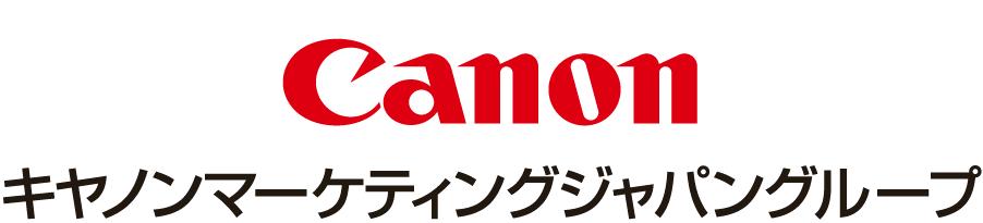 Canon Marketing Japan Group Performance and future projections made in this document are based on information available at present time, and include potential risks and