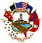 CITY OF LAREDO WORKPLACE VIOLENCE POLICY. I. Statements of Policy The City of Laredo will not tolerate any acts of workplace violence against persons or damage to property.