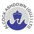 ALCOCK ASHDOWN (GUJARAT) LTD. (A Gujarat Gov. Unit) SHIP BUILDERS, SHIP REPAIRERS & ENGINEERS TENDER NOTICE NO: ALCOCK/ACCTS/2013-14/02 DT: 26.04.