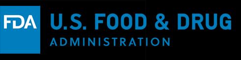 Staff & Office of Food and Veterinary