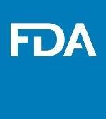 Systems Recognition is a Regulatory Partnership Program FDA s Systems Recognition Program is NOT an Equivalence Program Not a market access tool.