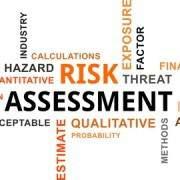 Risk Assessment Principles and Practice This one-day course provides a thorough understanding of the main categories of accidents and ill health, their socio-economic costs and the benefits of good