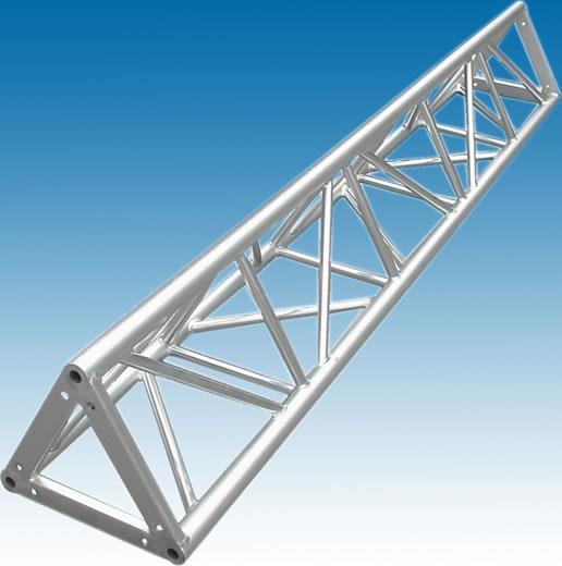 4.5 Prismatic (3D) trusses A prismatic 3D truss is a truss composed of prisms.