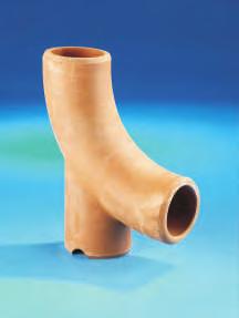 75M.75M.75M.00M 375 750 900 0,, & plain-end vitrified clay sewer pipes and fittings with sleeve joints, plus and for