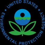 USDA/EPA Cooperation Interagency Agreement signed by USDA