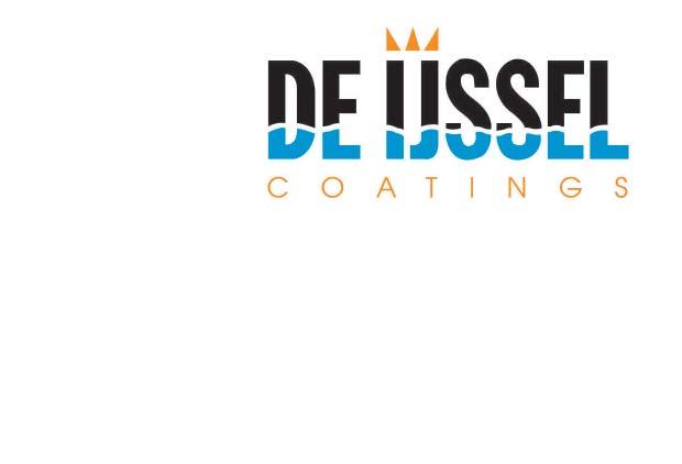 page 1 of 7 CONTENTS De IJssel Coatings B.V. supplies a full range of coatings and construction materials for new building, repair and maintenance of pleasure Boats.