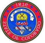 STATE OF COLORADO invites applications for the position of: Structural Trades I This position is open only to Colorado state residents.